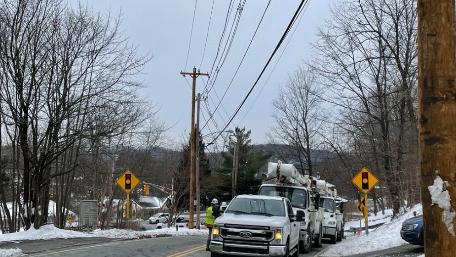 67d8266d728379fc4a44b7e1 Jcpllanding940x520