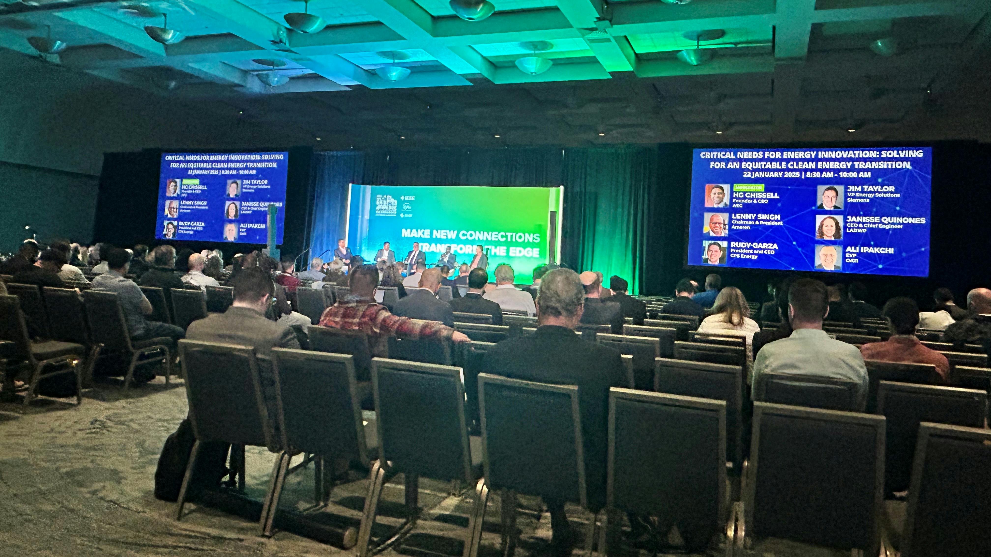 67d890f737a816c2ecf4f6c4 Ieeepes