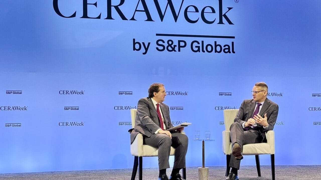 67d97e09c4fe8ac07dfa0c77 Johnpettigrew Ceraweek2025 1280x720 0