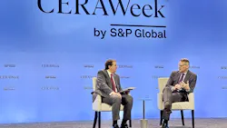 67d97e09c4fe8ac07dfa0c77 Johnpettigrew Ceraweek2025 1280x720 0 67d97e09c4fe8ac07dfa0c77 Johnpettigrew Ceraweek2025 1280x720 0