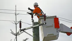 67dc2329aaaf6123ee0fd805 Dreamstime Xxl 186456852 1 67dc2329aaaf6123ee0fd805 Dreamstime Xxl 186456852 1