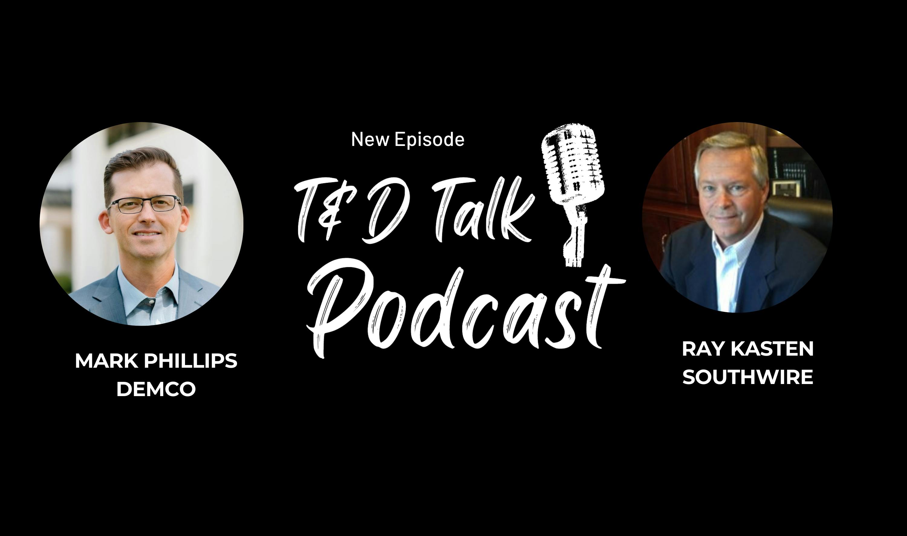 67e1b2ad354d4f1343984fae Southwiredemcopromo2