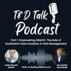 red_yellow_modern_comedy_central_podcast_cover_5 red_yellow_modern_comedy_central_podcast_cover_5