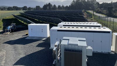 67ea9bbdc1bb41f31b493fa9 Pacific Gas And Electric Rcam