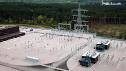 67ee9984c4259ce0d4678cf2 Screenshot 442 67ee9984c4259ce0d4678cf2 Screenshot 442