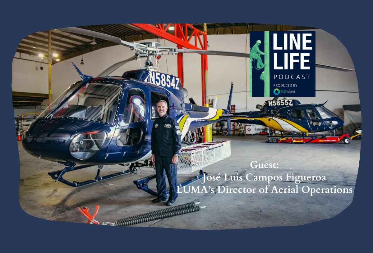 67efe90866375e02be6cad68 Campos3