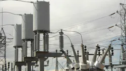 67f699ea5e13966c9000afcf Dreamstime Xxl 4674219 67f699ea5e13966c9000afcf Dreamstime Xxl 4674219