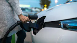 67f6ed217558370f899c233a Dreamstime M 143038776 67f6ed217558370f899c233a Dreamstime M 143038776