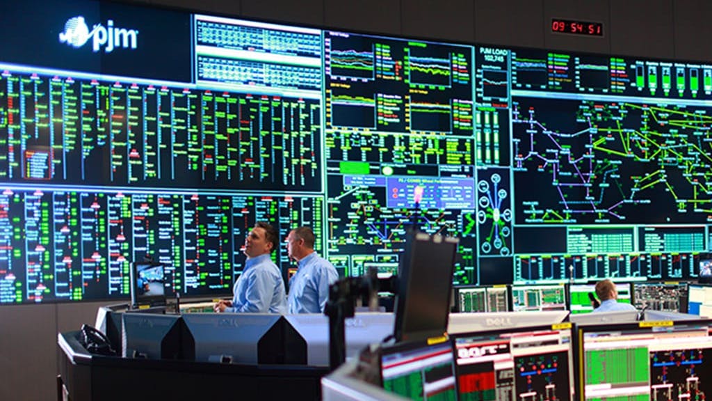 67f7f1a002aeb32909026d8a Pjmcontrolroom 002forrelease2 1024x1024