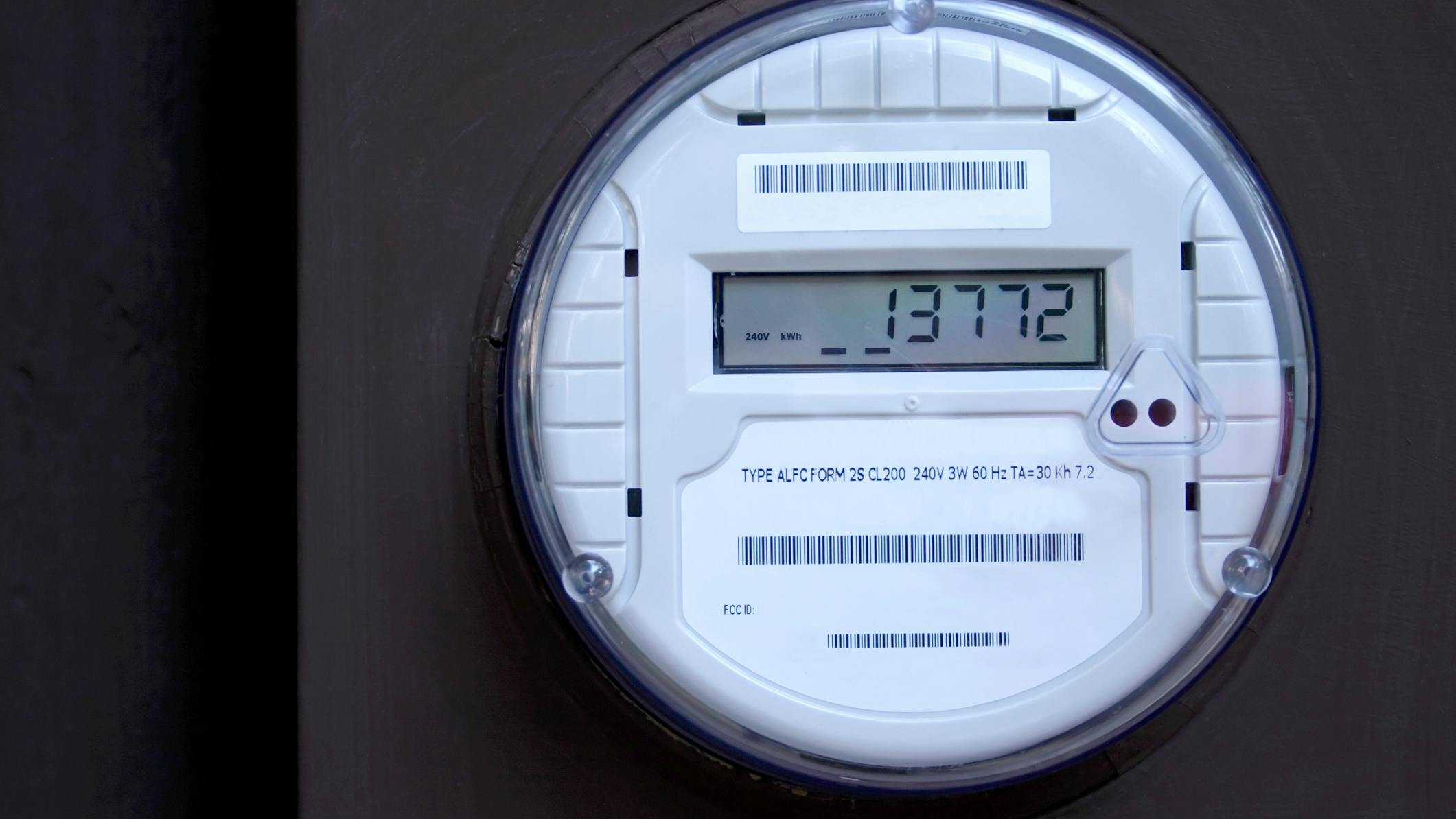 67f80502cb3b7c7841b1e1fa Dreamstime M 1000929