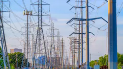 67f92f71cc1151dc3c0b3ba3 Gettyimages1632636795 67f92f71cc1151dc3c0b3ba3 Gettyimages1632636795