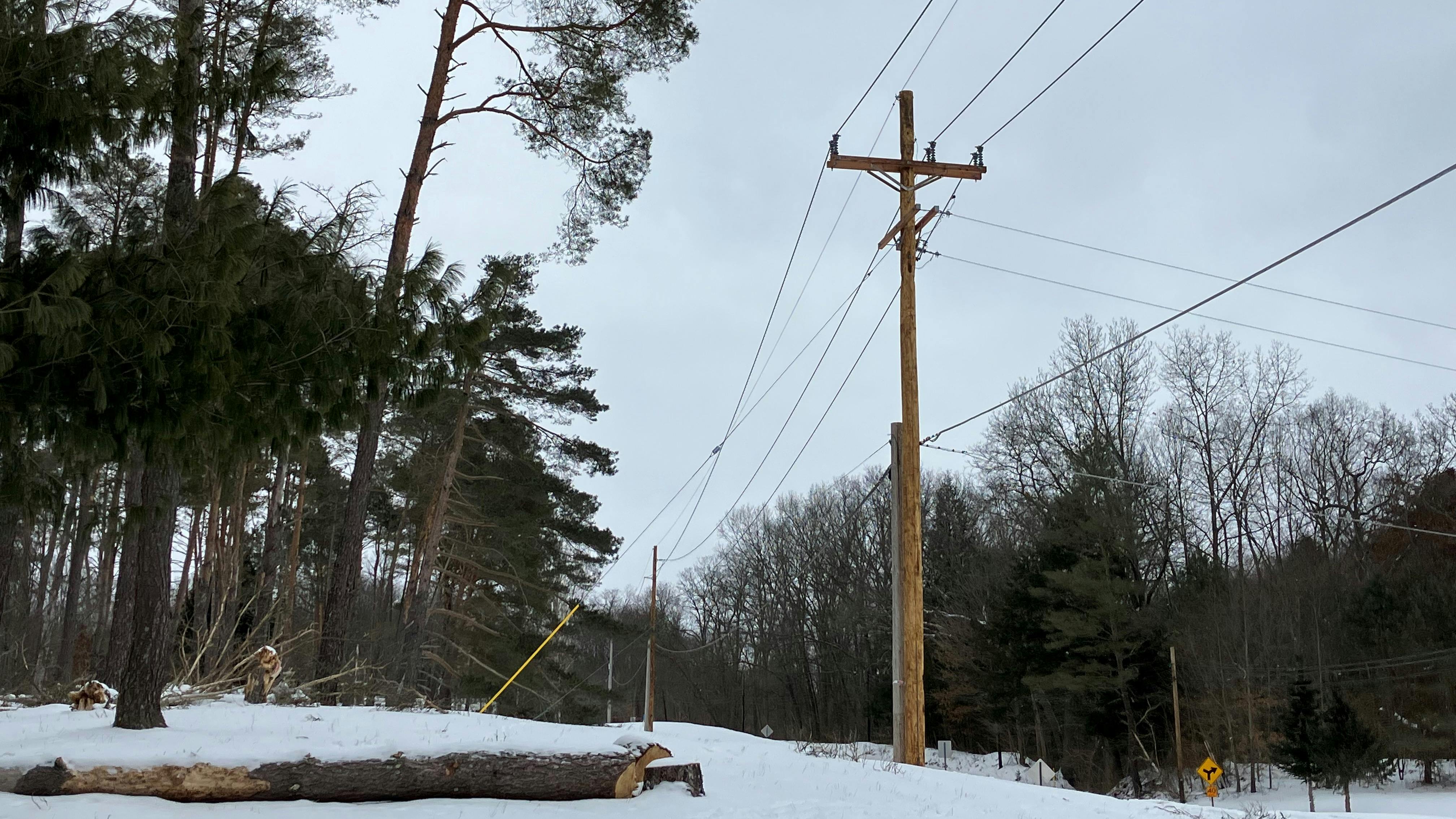 67fd1913a5944d159aab9f2c Newpoleline