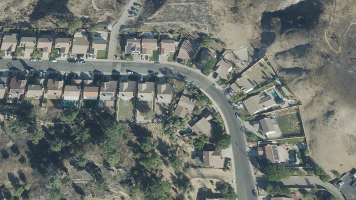 6801670088ec440f57282355 Aidash