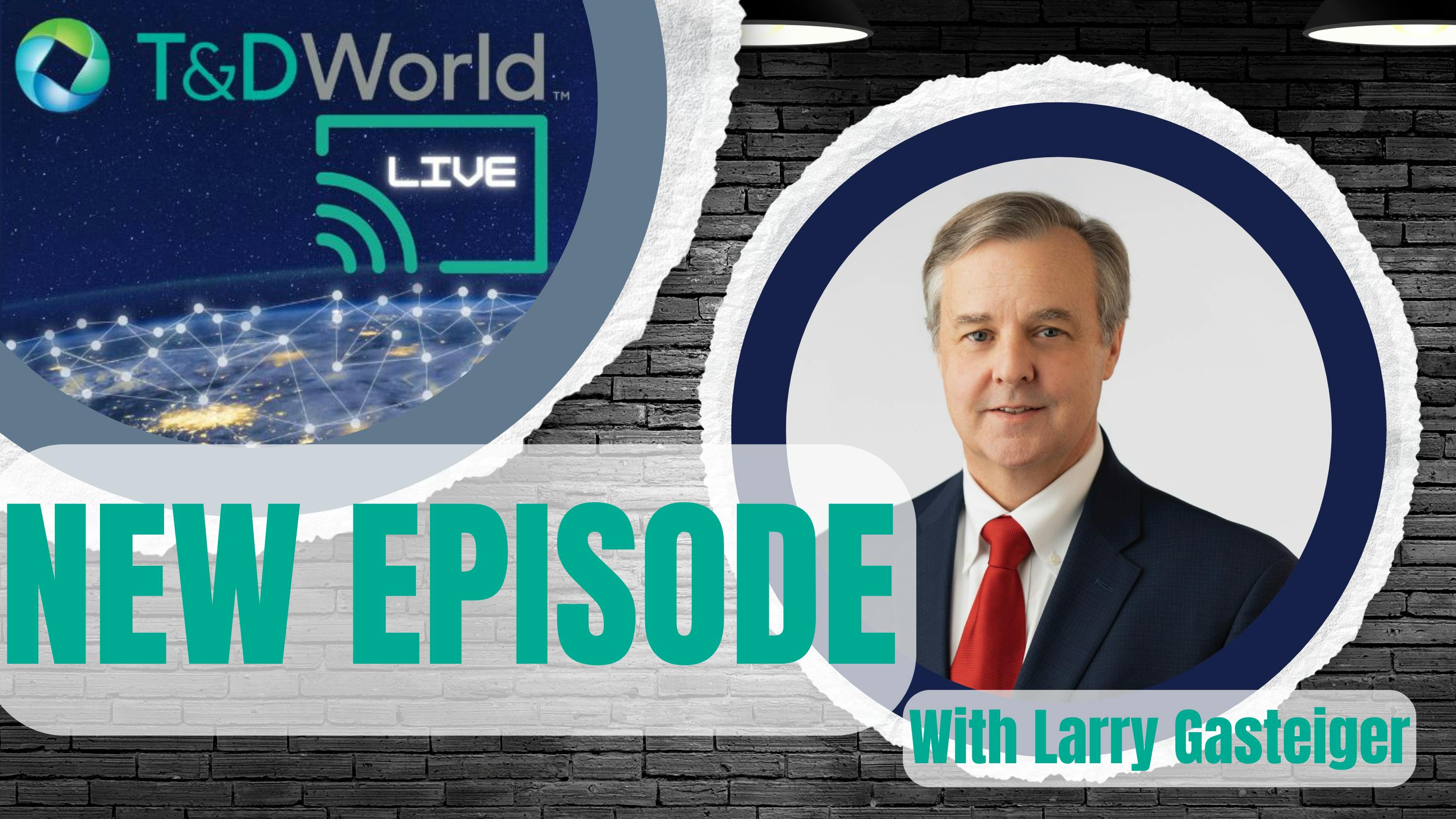 680167669c9896856dbeb84b Black Yellow Modern Podcast 2