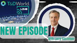 680167669c9896856dbeb84b Black Yellow Modern Podcast 2 680167669c9896856dbeb84b Black Yellow Modern Podcast 2