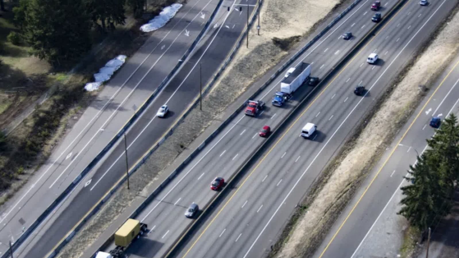 680179f9fbdc4303da89d469 Wsdotwoodutilitypoleproject