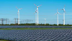 680652bc688cf112cc322dc3 Dreamstime Xxl 96210397 680652bc688cf112cc322dc3 Dreamstime Xxl 96210397