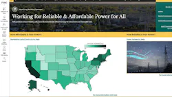 6809487ba4881f2672f72a1f Screenshot 449 6809487ba4881f2672f72a1f Screenshot 449