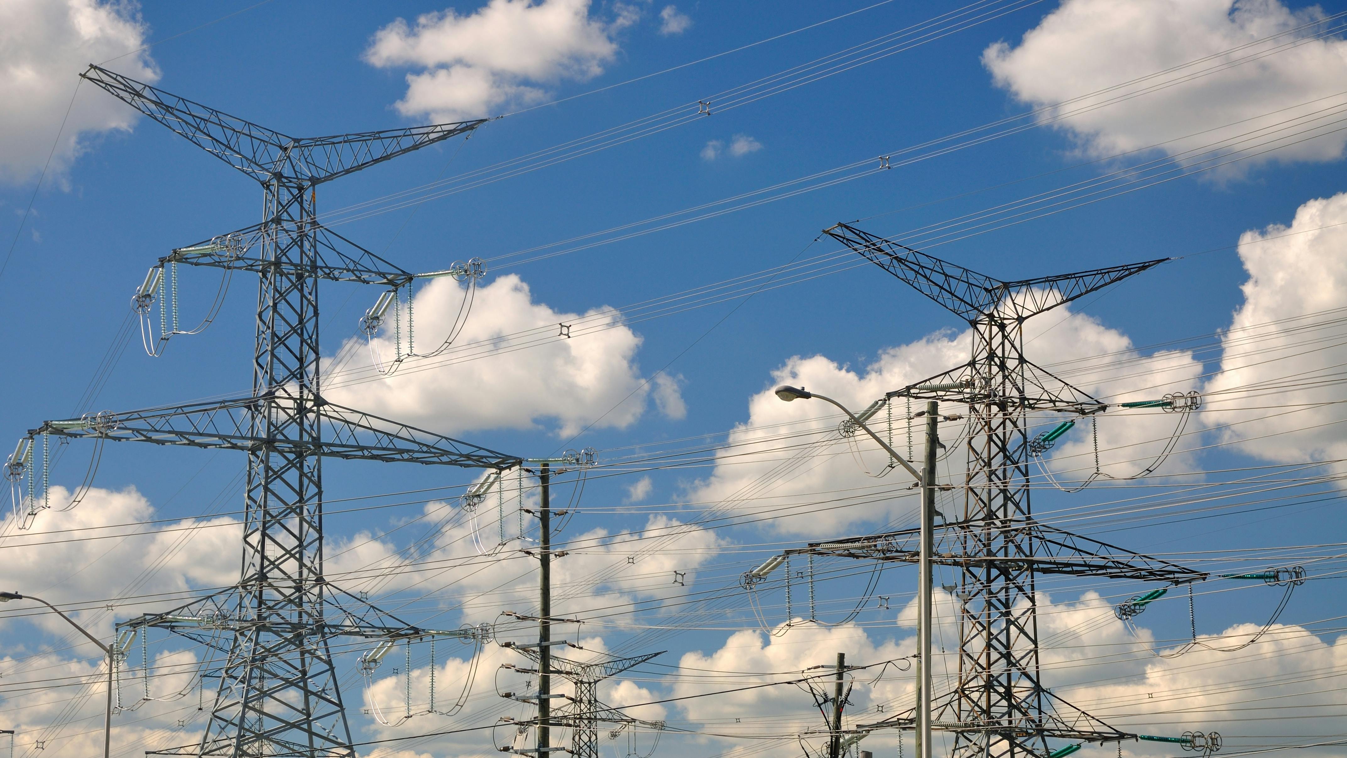 680f8803e905a238017d0916 Dreamstime Xxl 20295042