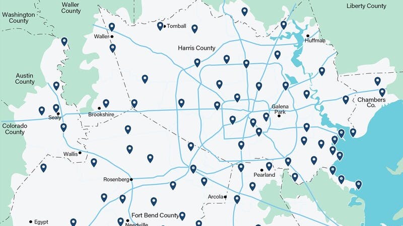 68123252ef187ffa718824ba Cnp Weatherstations V3 1