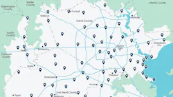 68123252ef187ffa718824ba Cnp Weatherstations V3 1 68123252ef187ffa718824ba Cnp Weatherstations V3 1