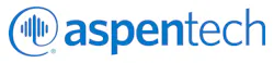 aspentechlogoblue_1 aspentechlogoblue_1