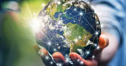 68151d0d34c75b1fa8f379e7 Image 68151d0d34c75b1fa8f379e7 Image