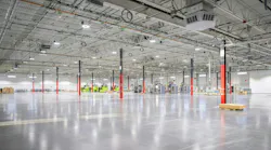 Why Transformer Shortages Signal Bigger Challenges for U.S. Reshoring Efforts Why Transformer Shortages Signal Bigger Challenges for U.S. Reshoring Efforts