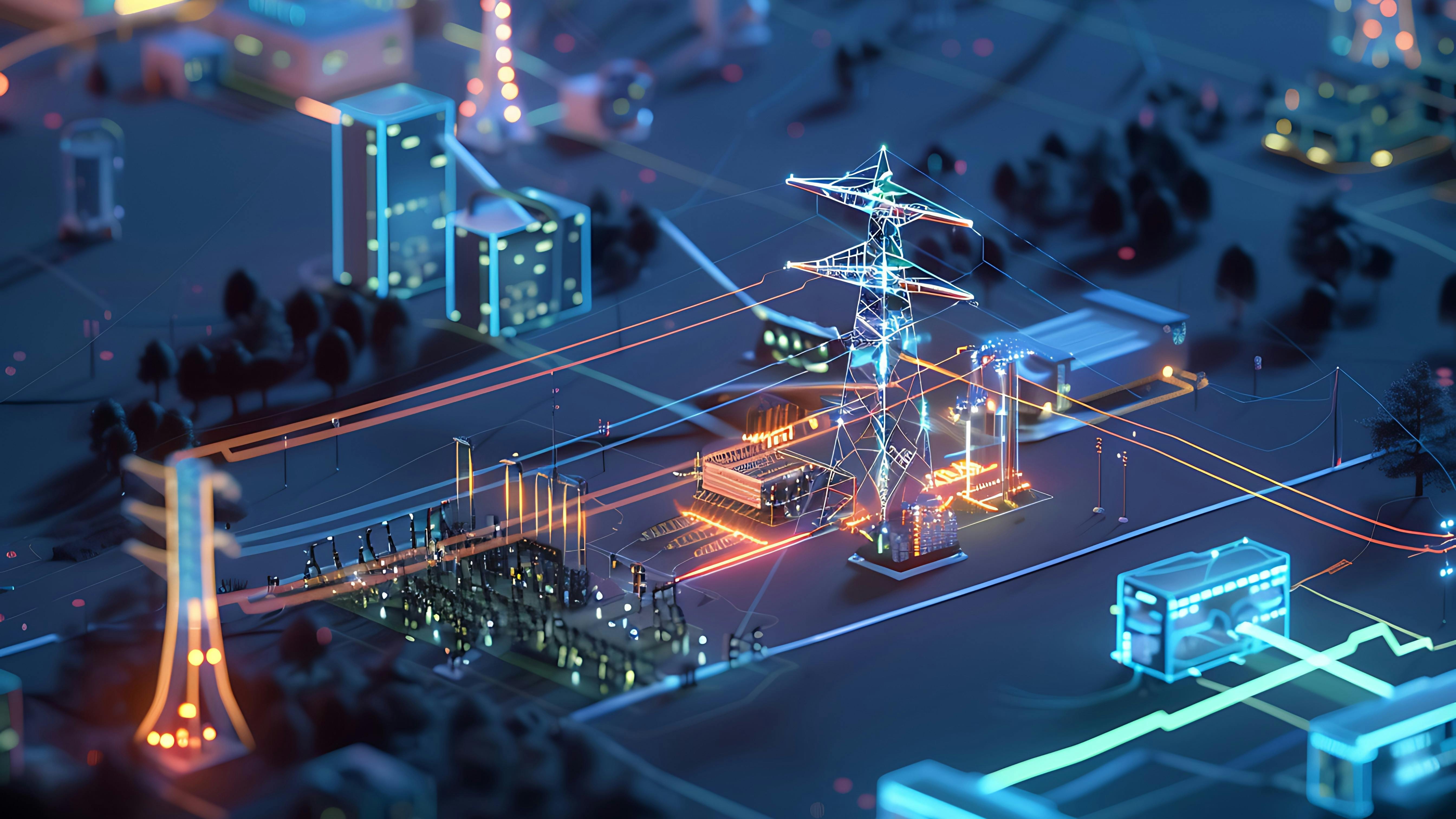 68191e4eb71de2b3a924b626 Td World Photo Telit Cinterion