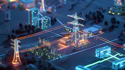 68191e4eb71de2b3a924b626 Td World Photo Telit Cinterion 68191e4eb71de2b3a924b626 Td World Photo Telit Cinterion