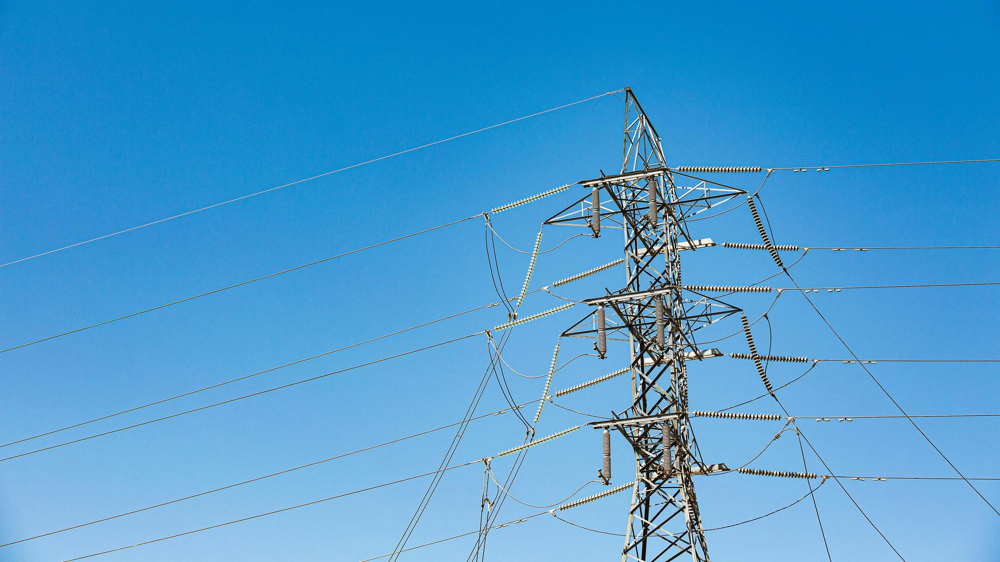 681a129f23da5298325f9bfd Option 3 2025 Summer Reliability