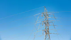 681a129f23da5298325f9bfd Option 3 2025 Summer Reliability 681a129f23da5298325f9bfd Option 3 2025 Summer Reliability