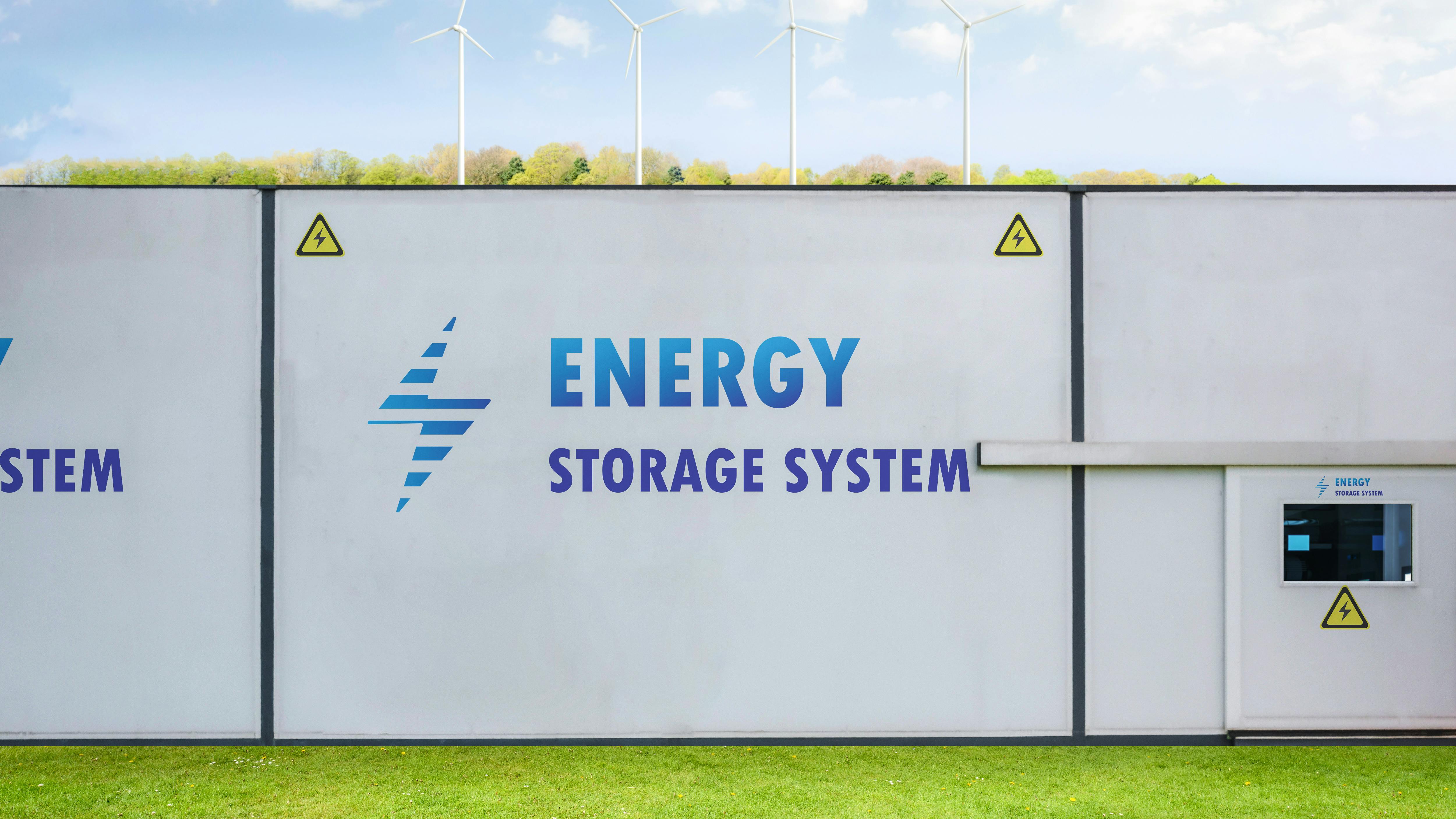 681b72a6717f8d8c3b00c1f3 Dreamstime Xxl 326608786