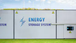 681b72a6717f8d8c3b00c1f3 Dreamstime Xxl 326608786 681b72a6717f8d8c3b00c1f3 Dreamstime Xxl 326608786