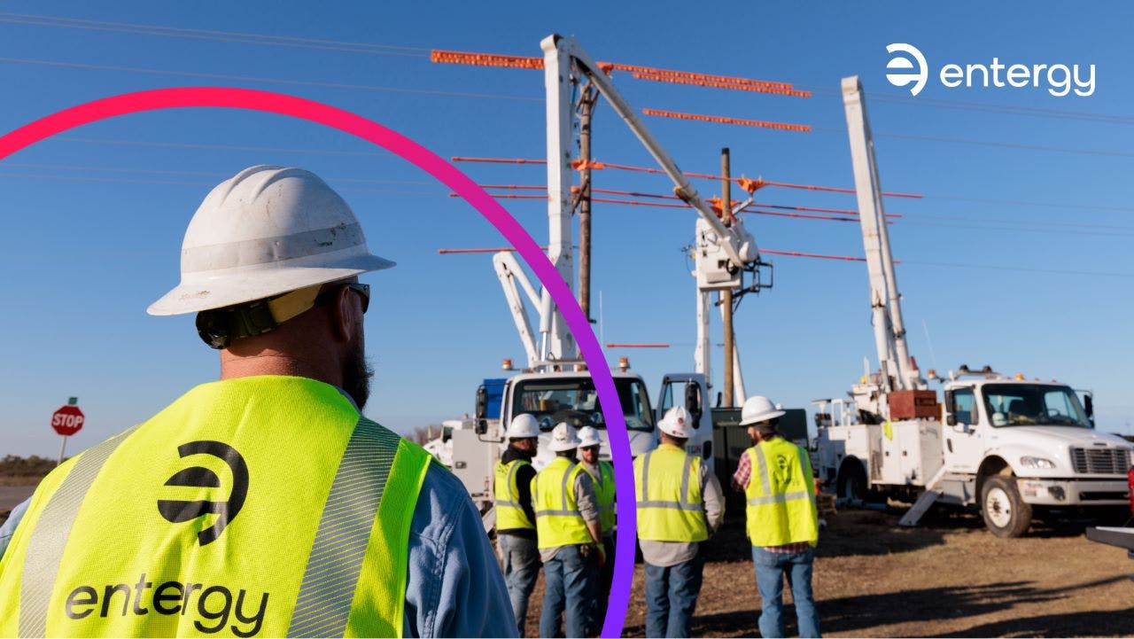 681b7378141d558bfbc448f9 2025annualmeetinghero