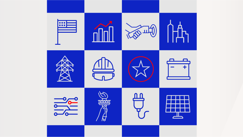 681cbf99a35541eb24aff94d Nemamiaheader1