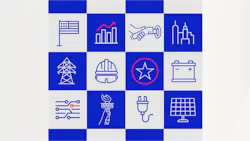 681cbf99a35541eb24aff94d Nemamiaheader1 681cbf99a35541eb24aff94d Nemamiaheader1