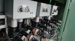 switchgear switchgear