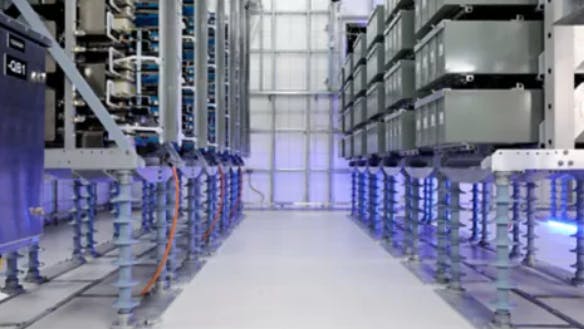 682de406409170486ed6cf47 Screenshot 461