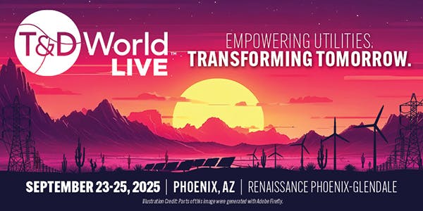 682f329be575ef1f5c0a0532 Emailheadersnewsletter