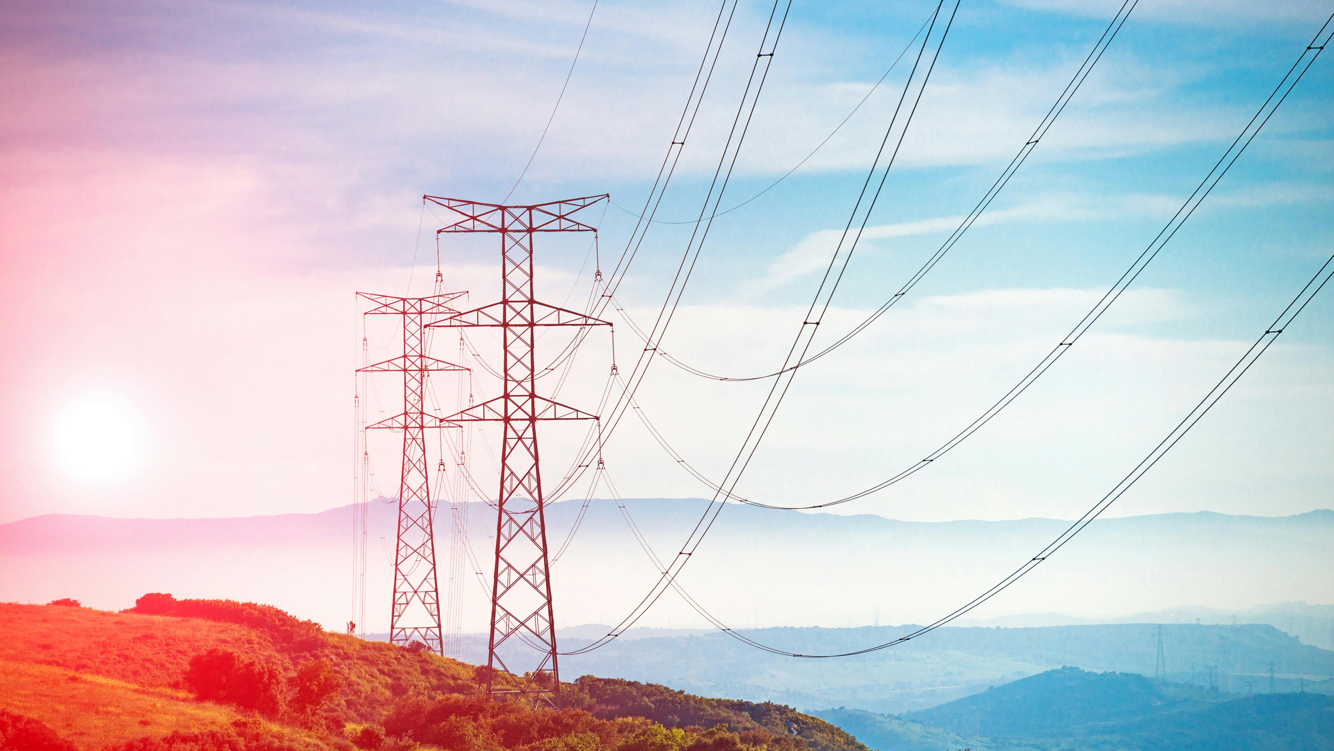 682f85dbde345c820669fd38 Dreamstime Xxl 42561317 1