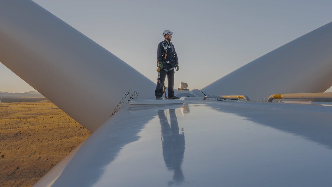 68386f41094a73335475dbac Ge Vernova Turbine 1