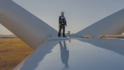 68386f41094a73335475dbac Ge Vernova Turbine 1 68386f41094a73335475dbac Ge Vernova Turbine 1