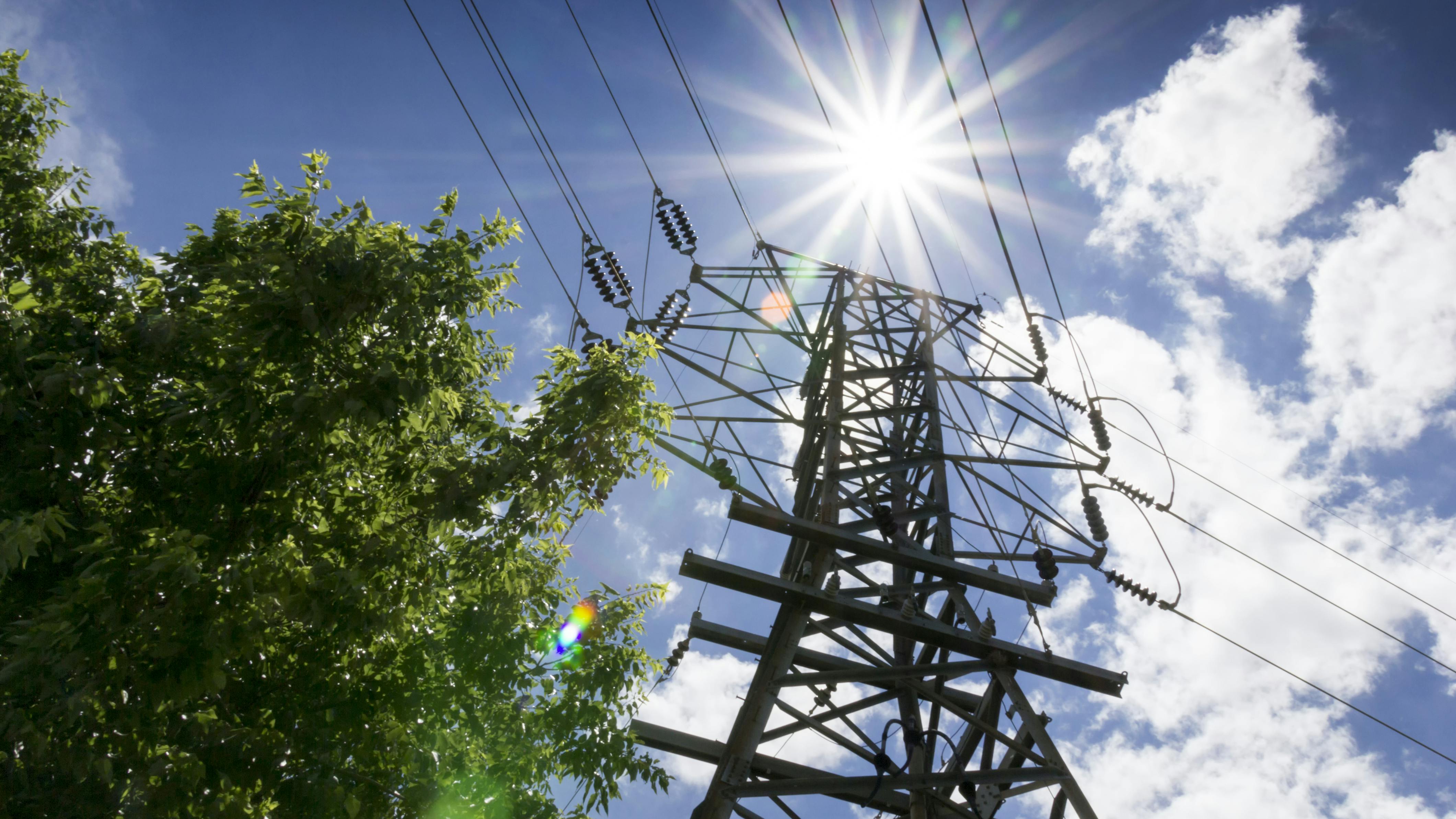 6838aee20313ded301d6860d Dreamstime Xxl 285935764