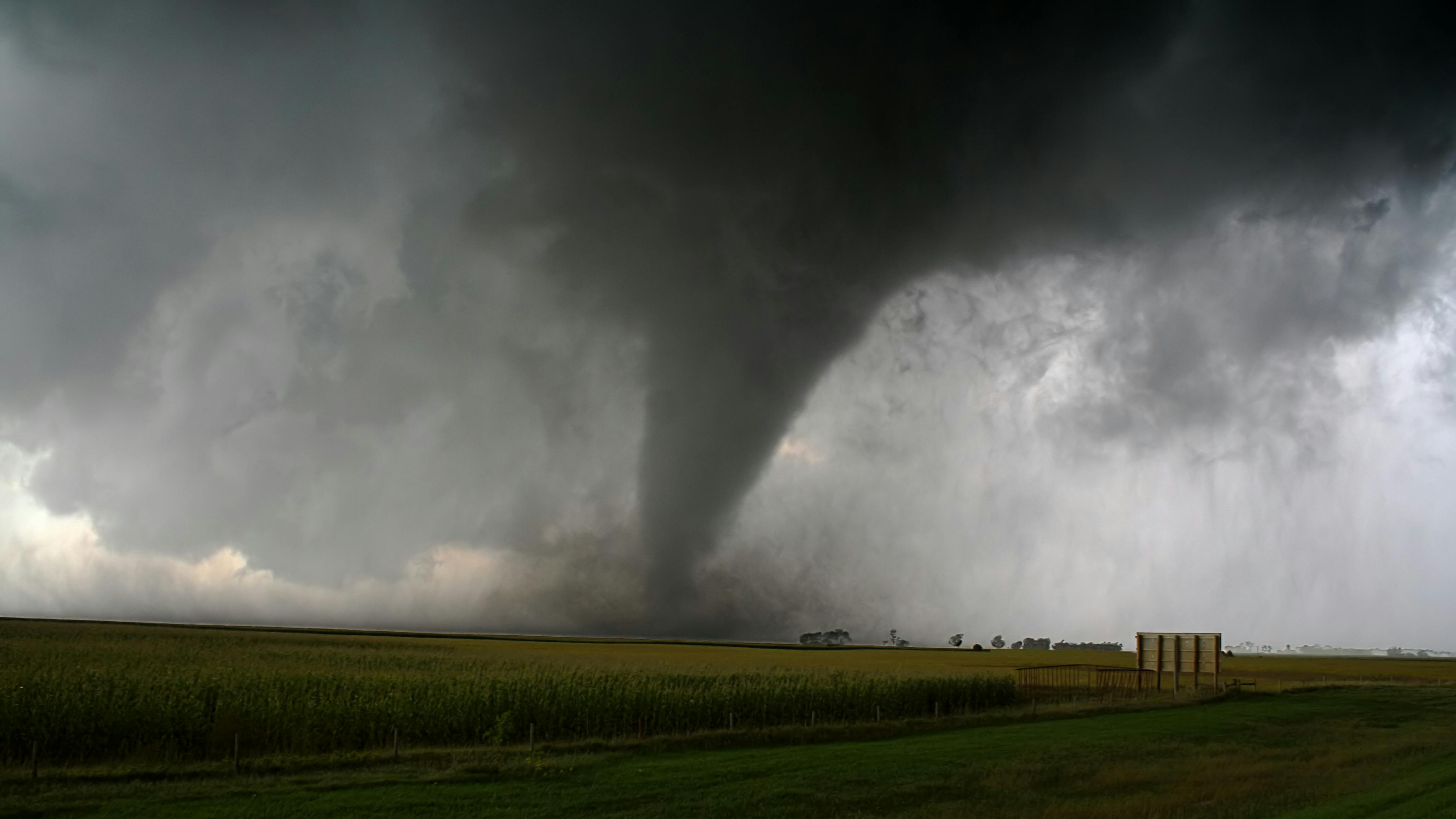 683db578d41552a3fd2f1bb4 Dreamstime Xxl 3366842