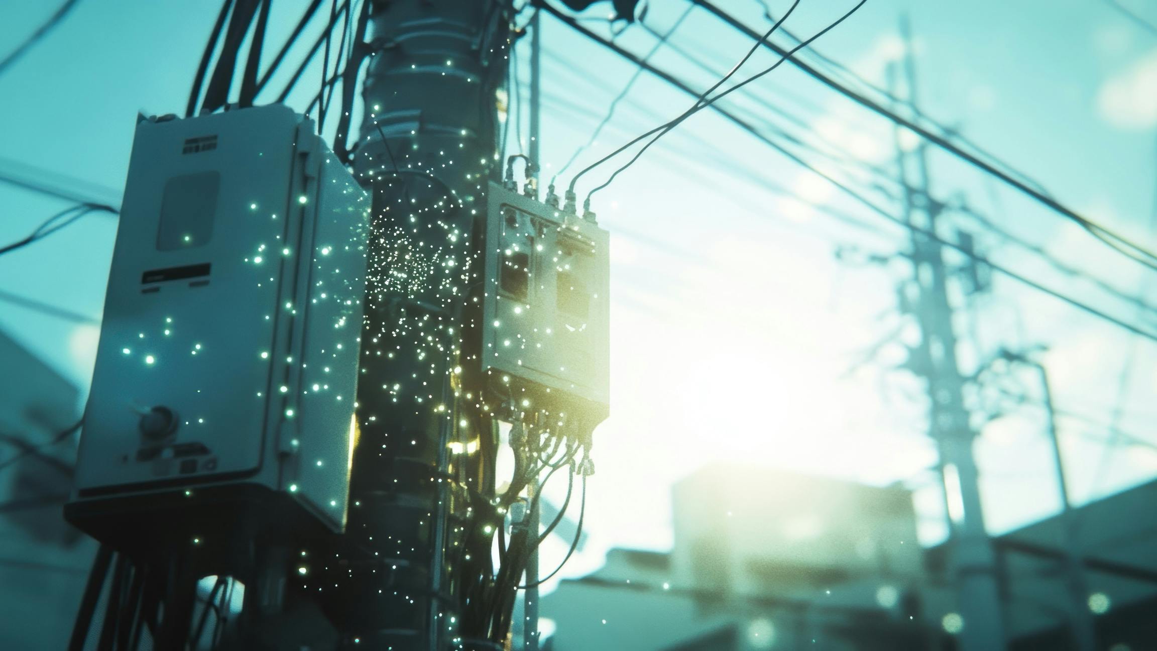 68409650b60a075d7ce9d10b Dreamstime M 359185763