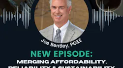 dark_blue_and_white_simple_podcast_cover_2 dark_blue_and_white_simple_podcast_cover_2