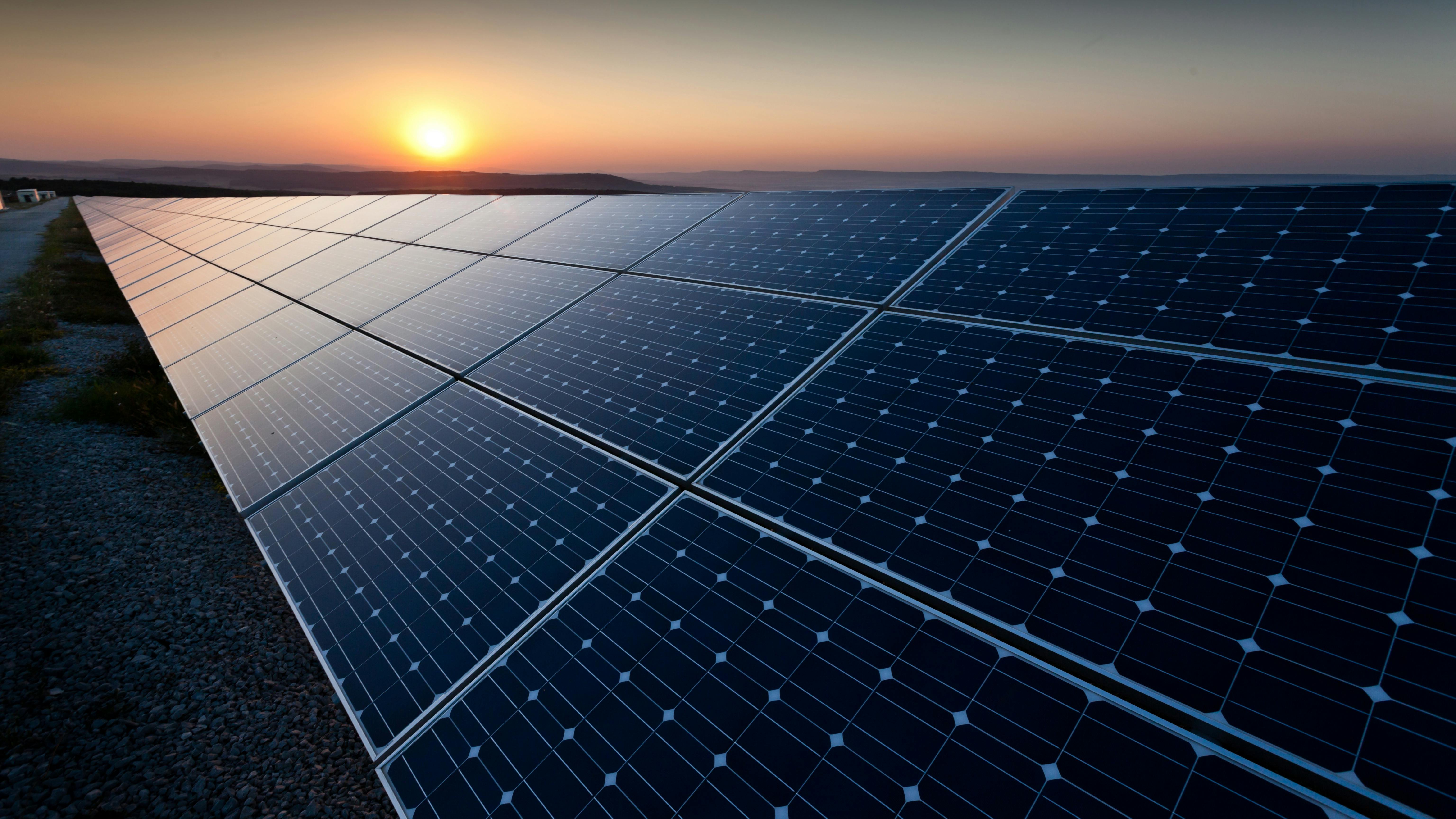 6842f4722458b2d2068df7b3 Dreamstime Xxl 40332248