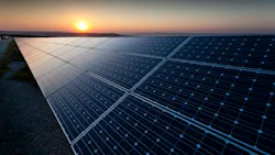 6842f4722458b2d2068df7b3 Dreamstime Xxl 40332248 6842f4722458b2d2068df7b3 Dreamstime Xxl 40332248