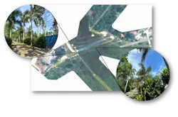 An analysis of GIS data highlights key findings about the quality and accuracy of geographic information. An analysis of GIS data highlights key findings about the quality and accuracy of geographic information.